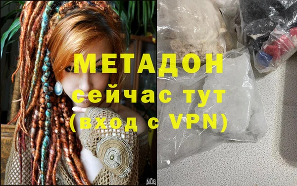 стаф Гусев