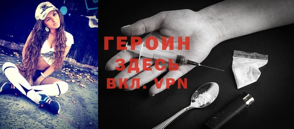 стаф Гусев
