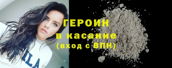 стаф Гусев