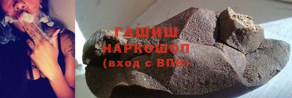 стаф Гусев